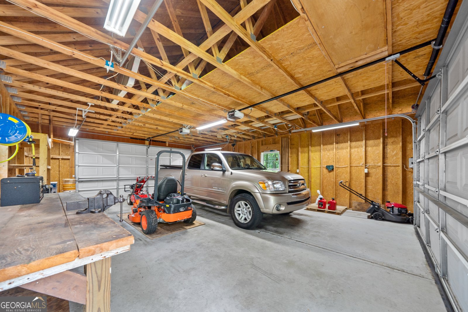 411 Rockville Road Eatonton - 50