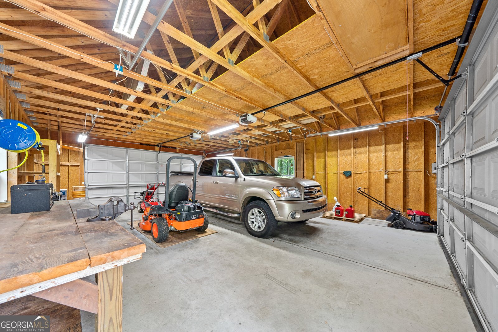 411 Rockville Road Eatonton - 51