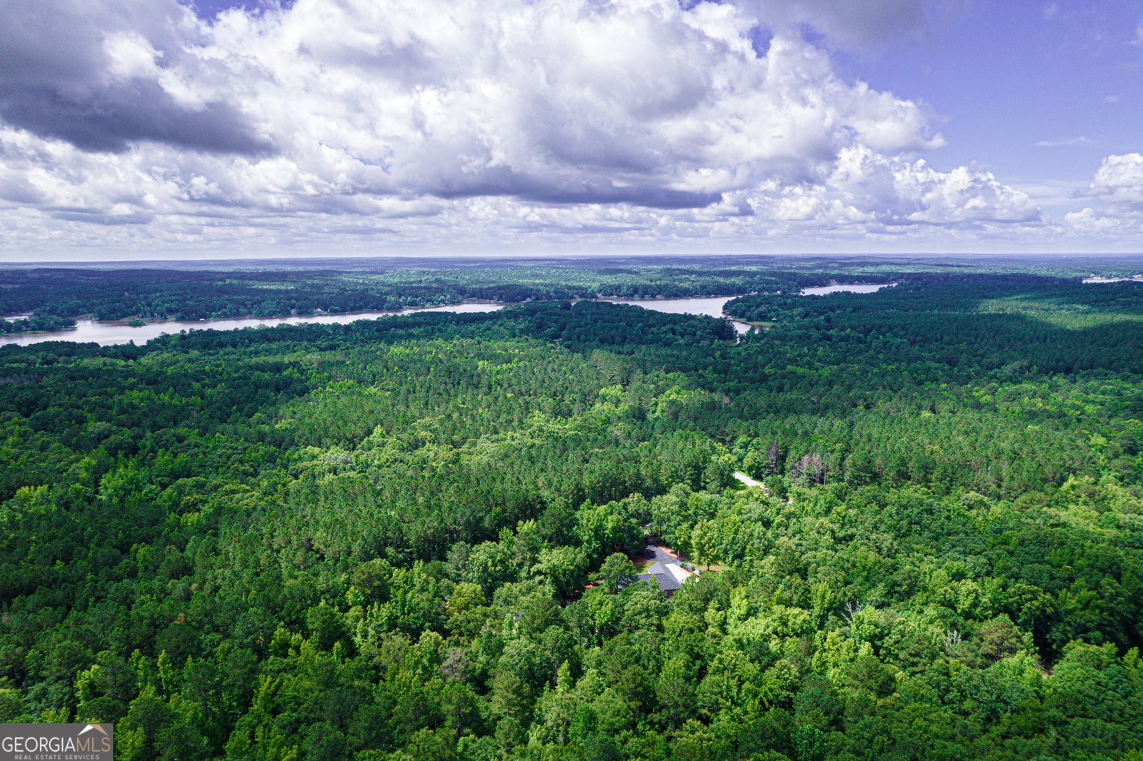 411 Rockville Road Eatonton - 6