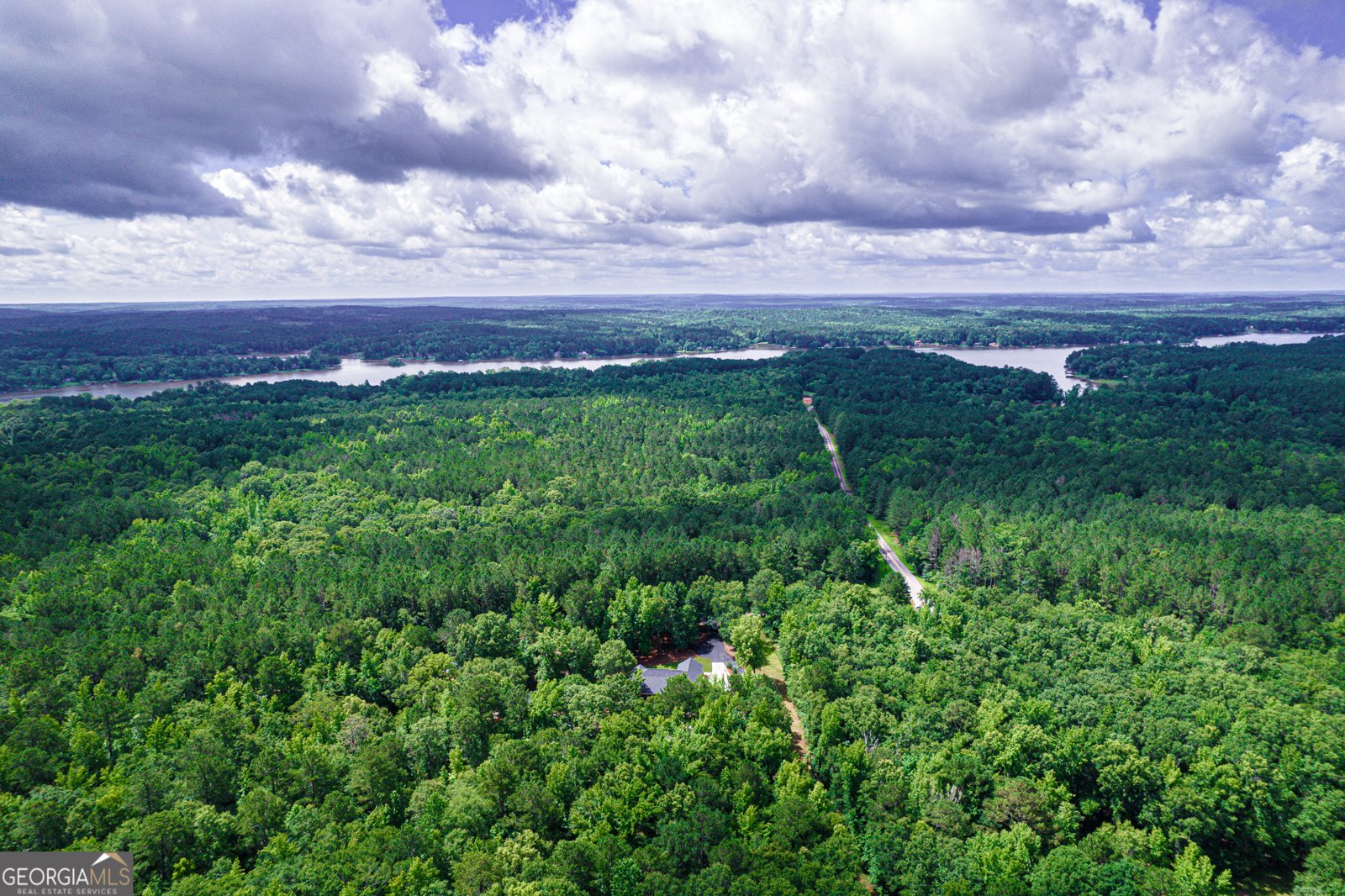 411 Rockville Road Eatonton - 7