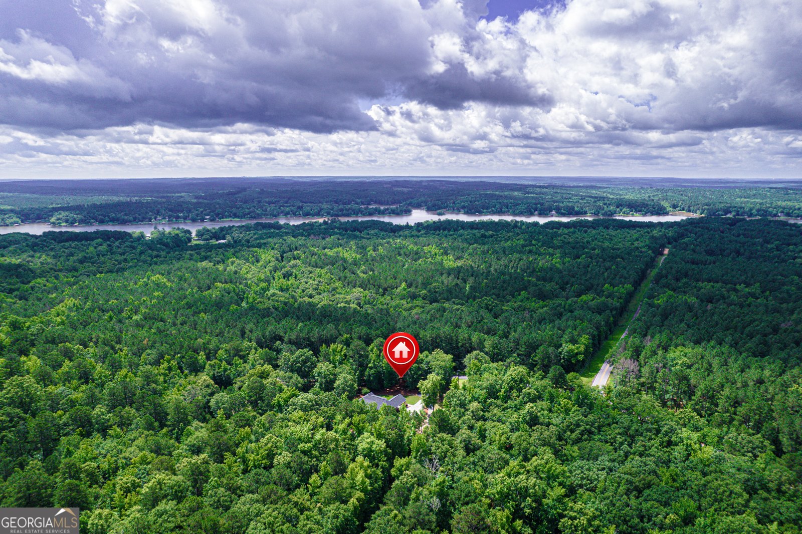 411 Rockville Road Eatonton - 8