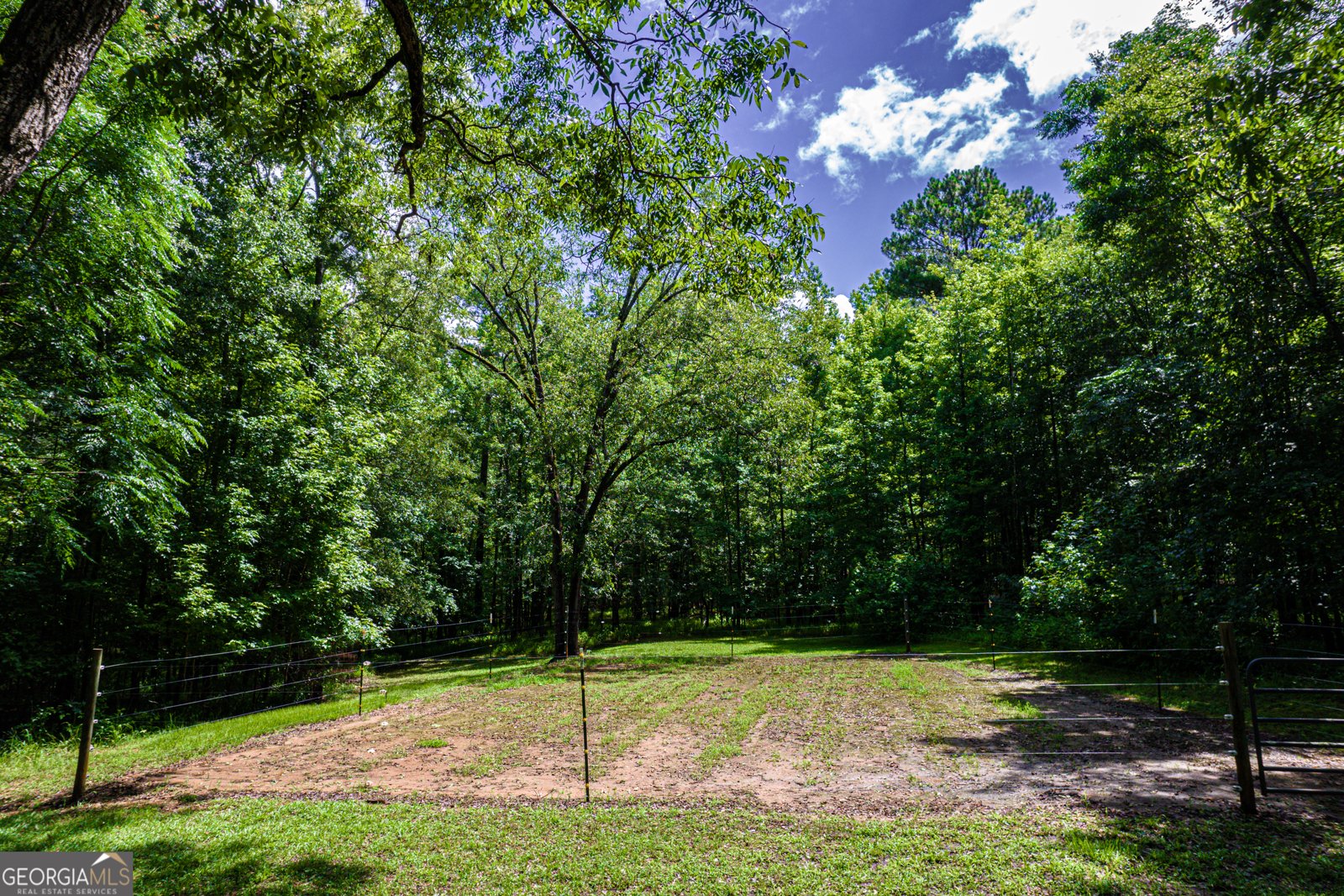 411 Rockville Road Eatonton - 9