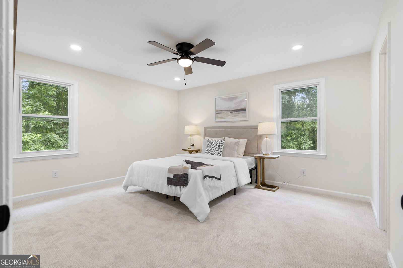 195 Beverly Park Court Newnan - 11