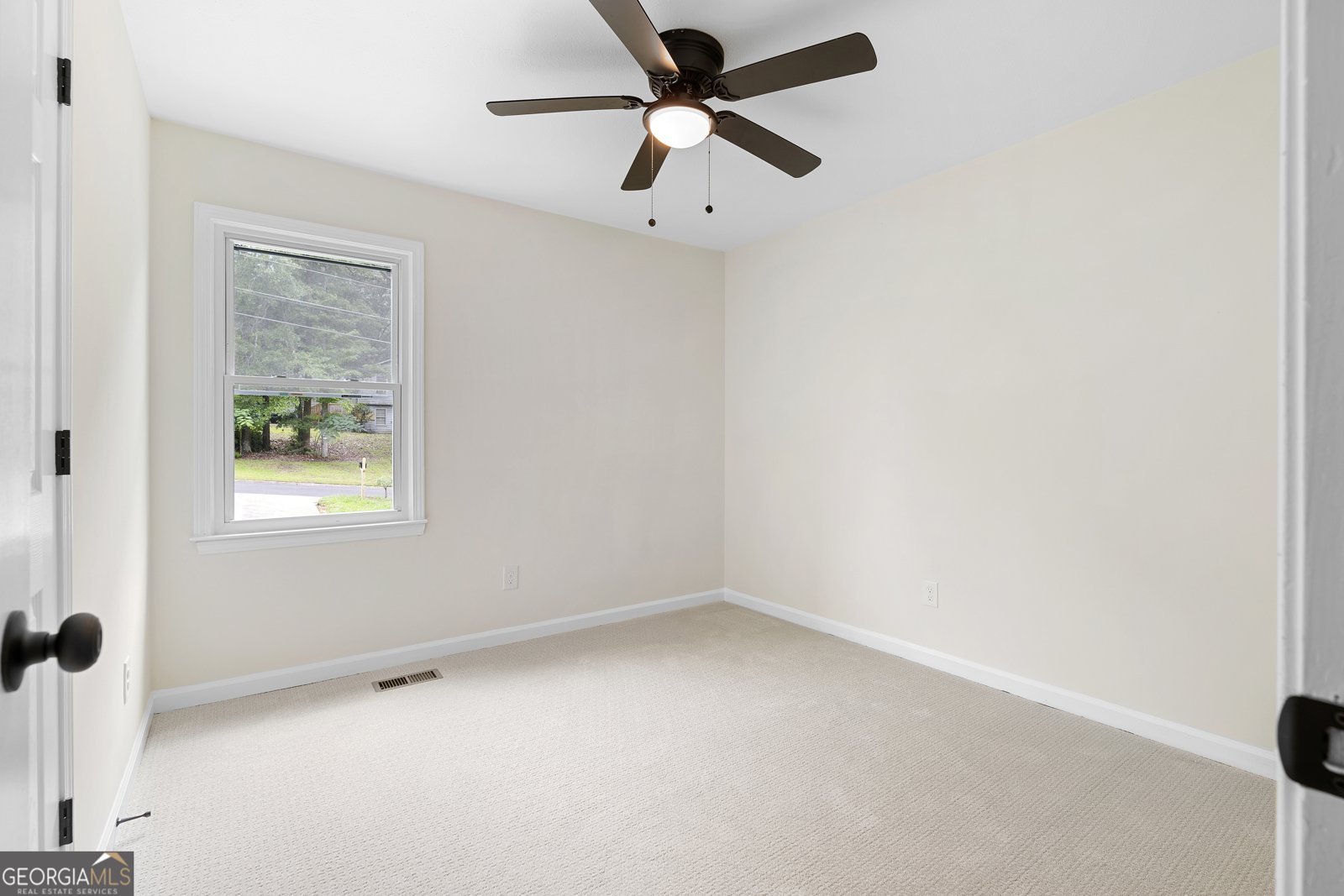 195 Beverly Park Court Newnan - 16
