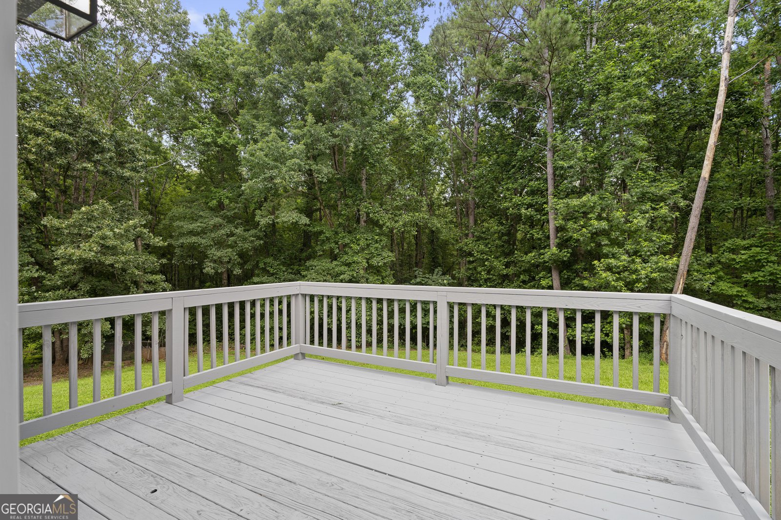 195 Beverly Park Court Newnan - 19