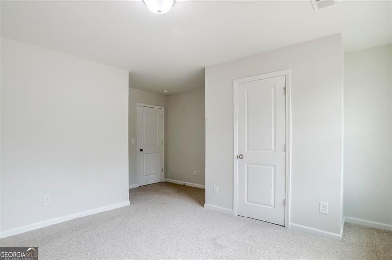 345 MCCALL Way Monroe - 18