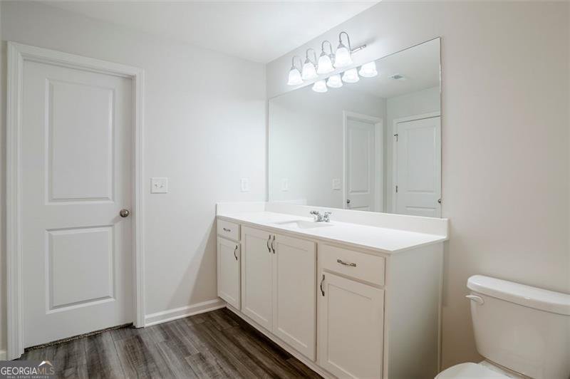 345 MCCALL Way Monroe - 8