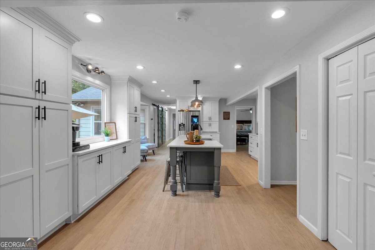 3656 Ebenezer Road Marietta - 19