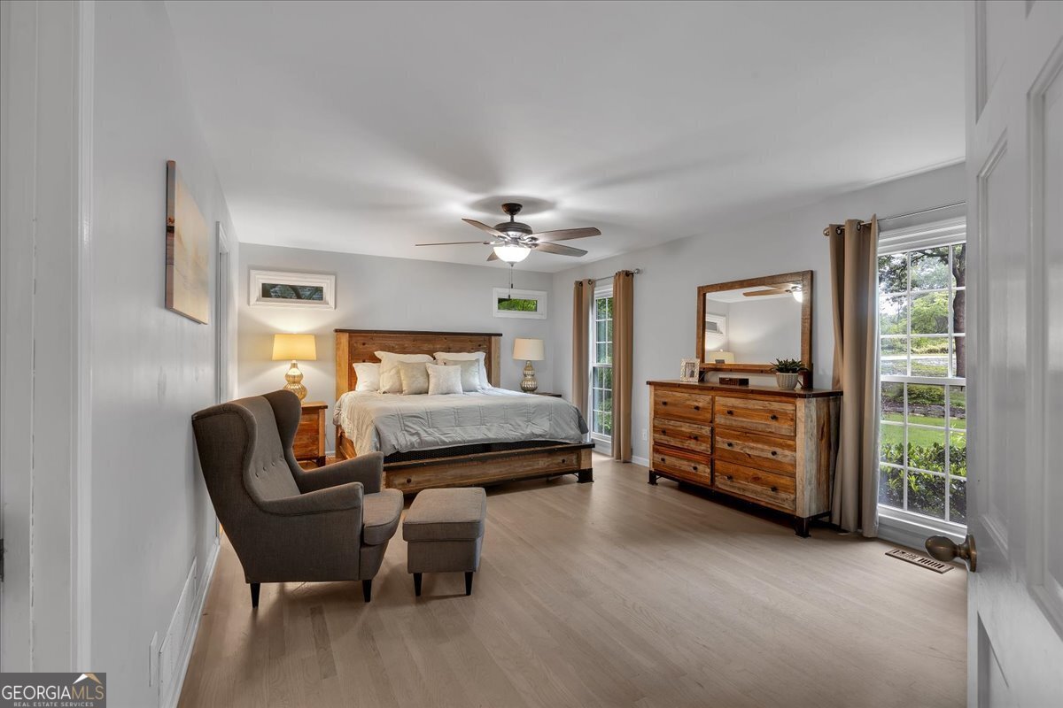 3656 Ebenezer Road Marietta - 26