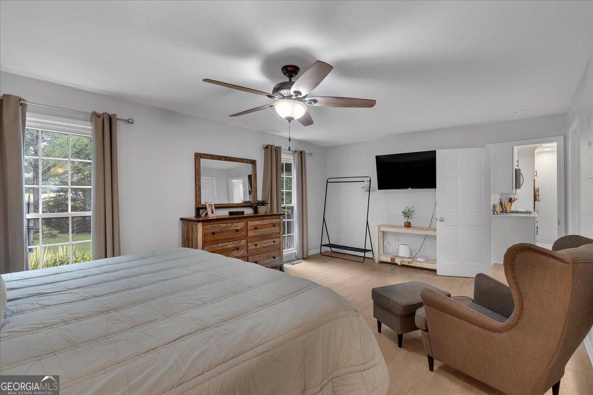 3656 Ebenezer Road Marietta - 28