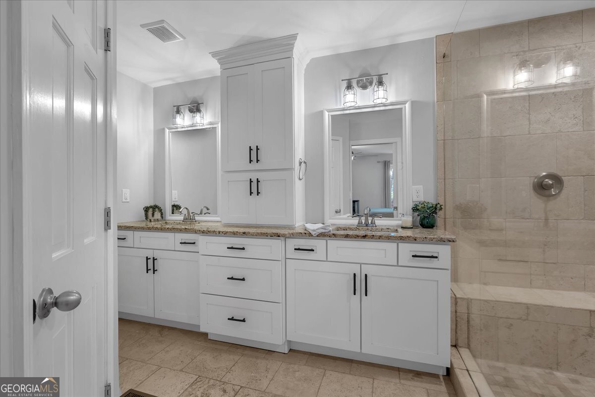 3656 Ebenezer Road Marietta - 29
