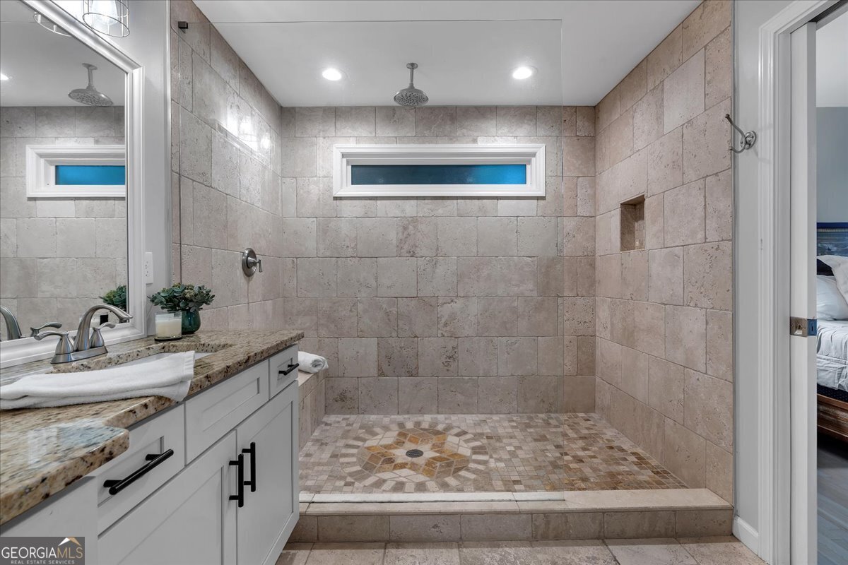 3656 Ebenezer Road Marietta - 30