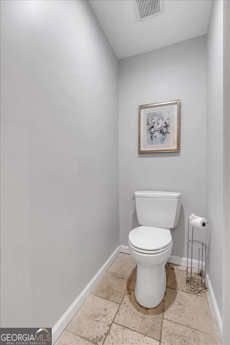 3656 Ebenezer Road Marietta - 31