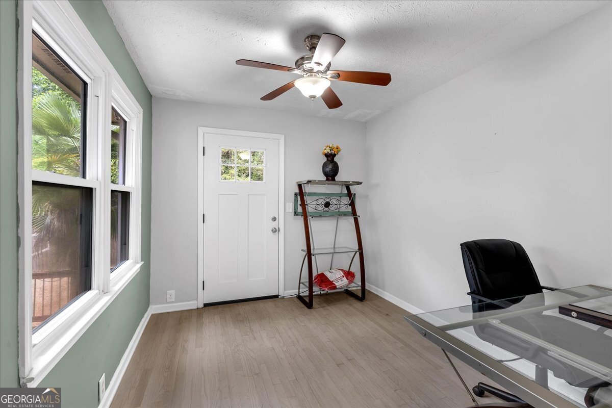 3656 Ebenezer Road Marietta - 33