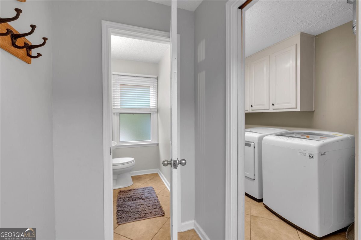 3656 Ebenezer Road Marietta - 34