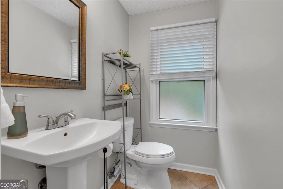 3656 Ebenezer Road Marietta - 36