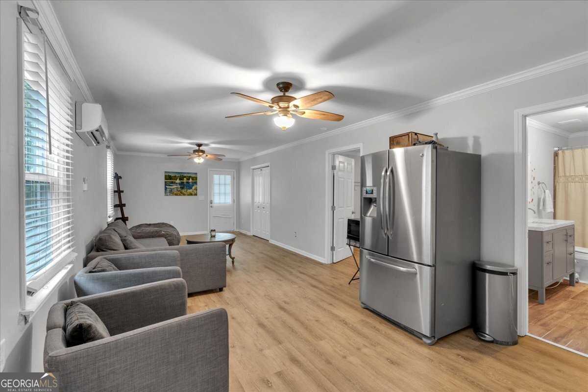 3656 Ebenezer Road Marietta - 37