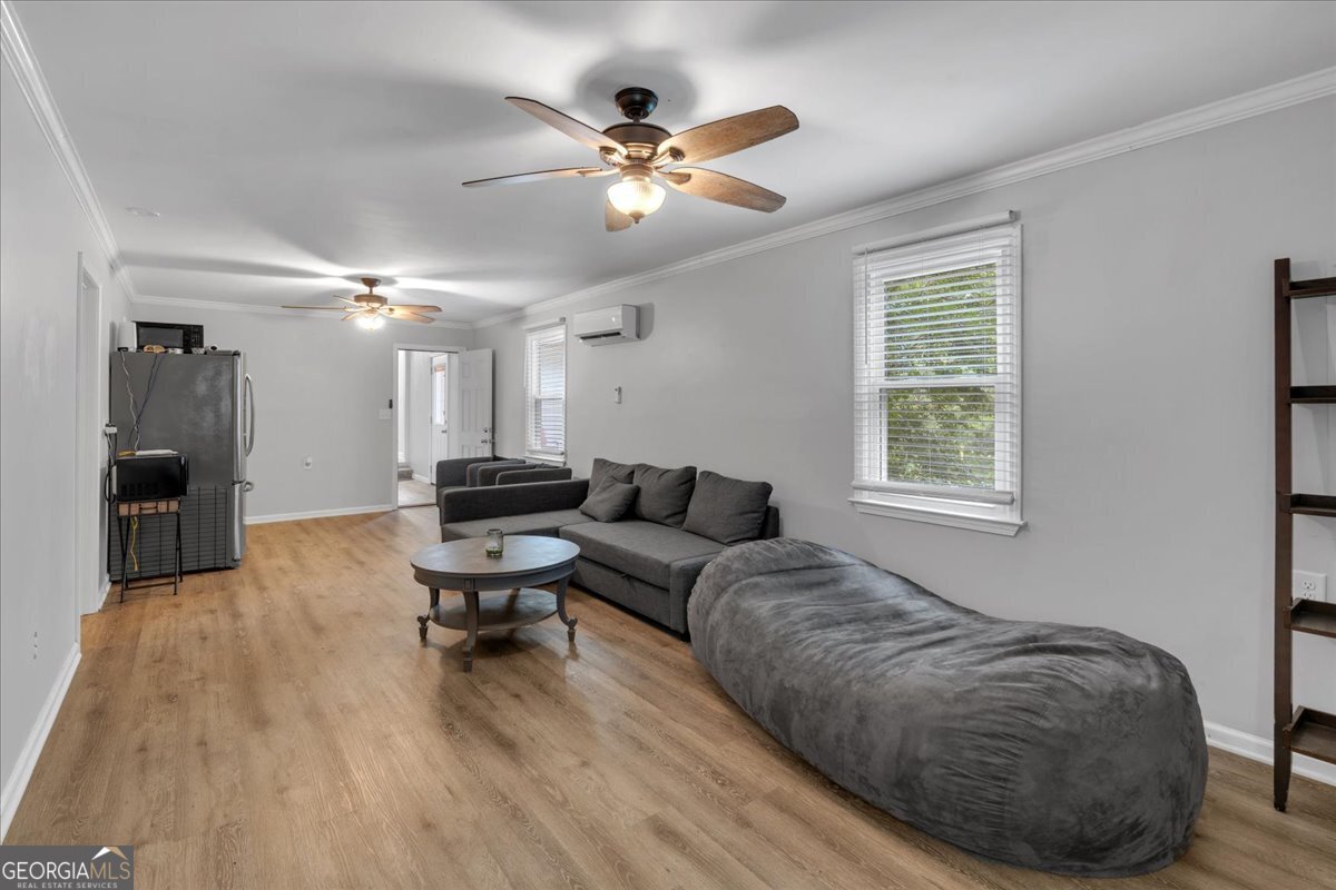3656 Ebenezer Road Marietta - 38