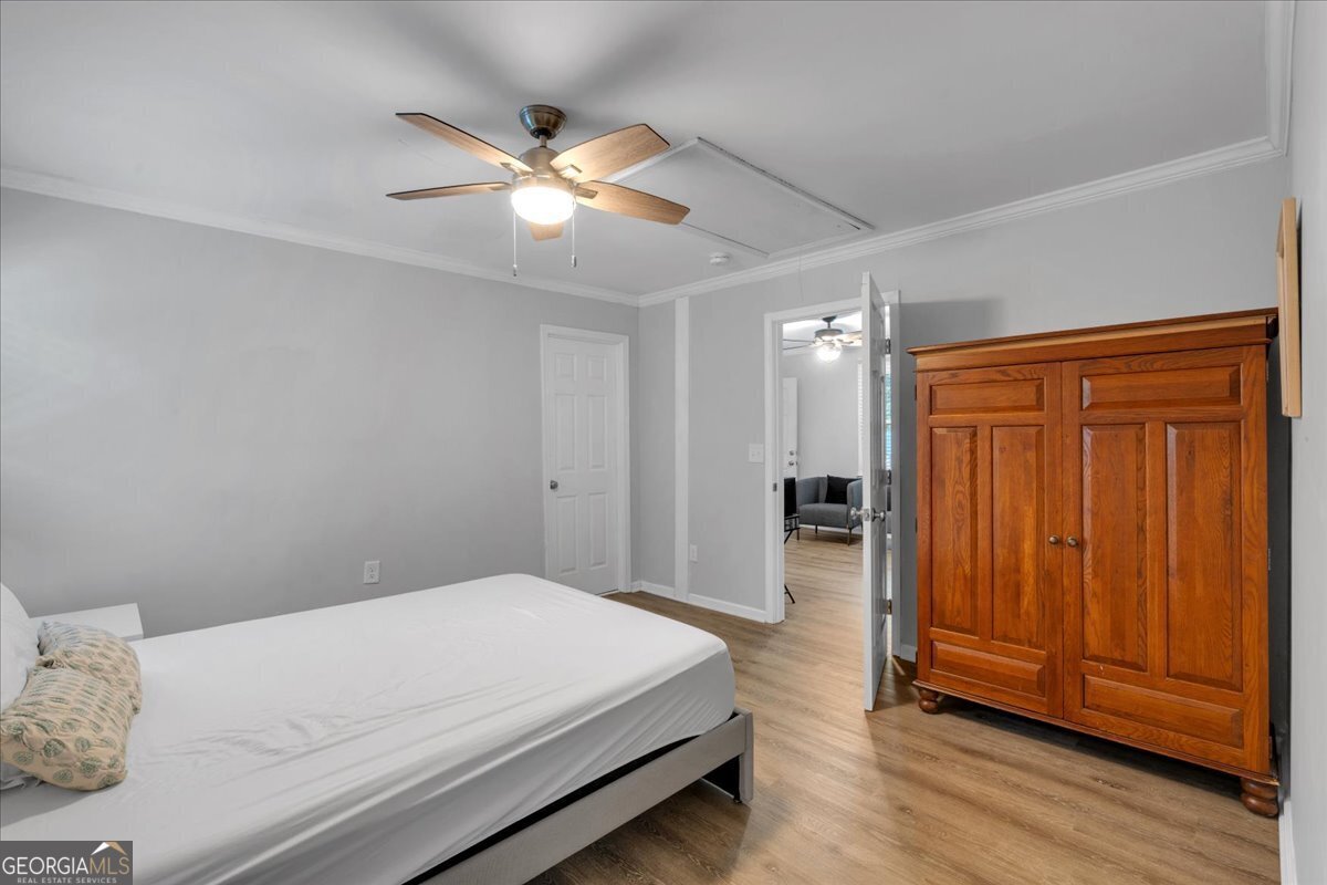 3656 Ebenezer Road Marietta - 40