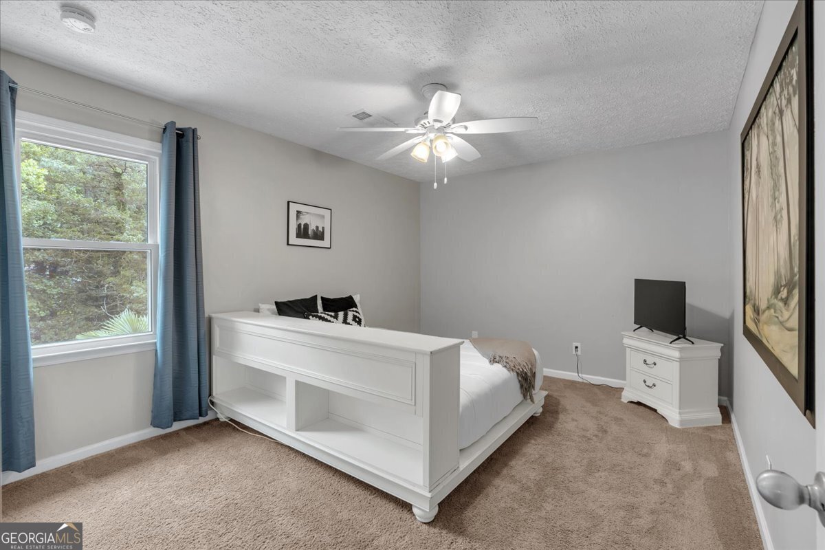 3656 Ebenezer Road Marietta - 43