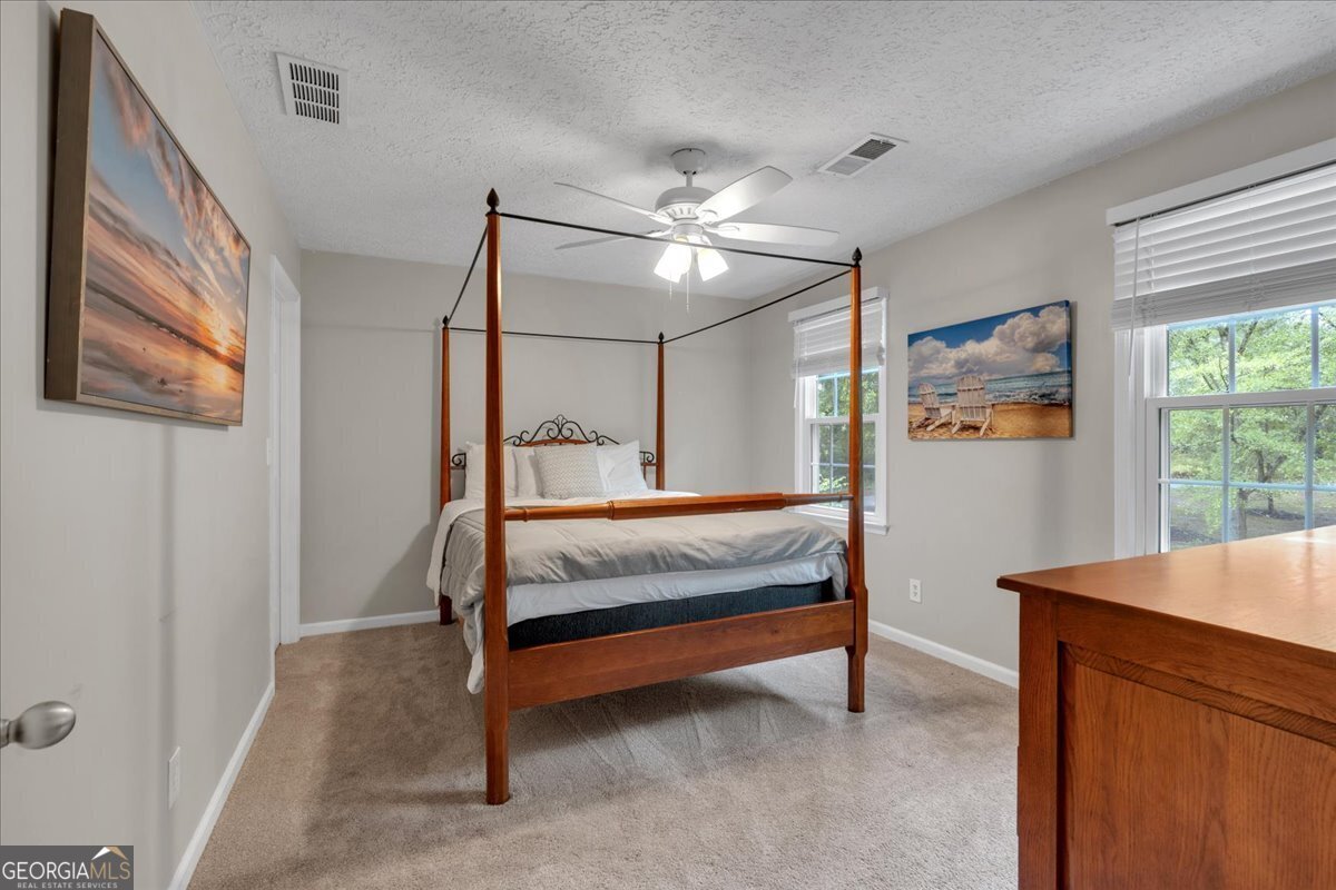 3656 Ebenezer Road Marietta - 45