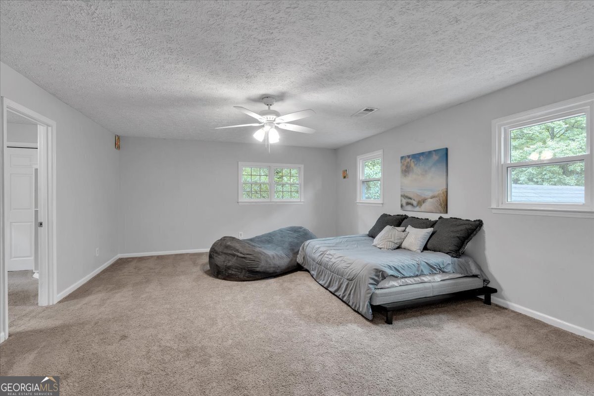 3656 Ebenezer Road Marietta - 46