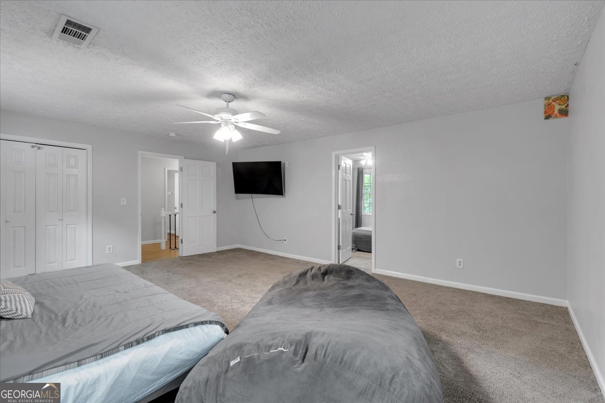 3656 Ebenezer Road Marietta - 47