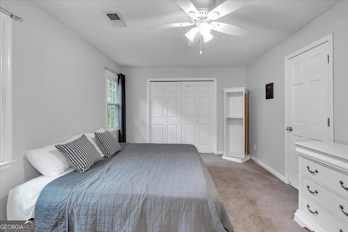 3656 Ebenezer Road Marietta - 48