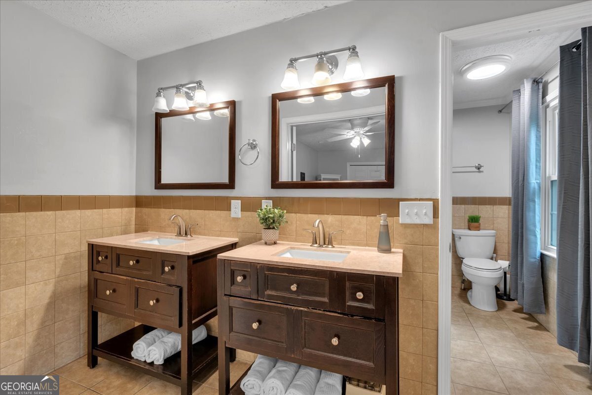 3656 Ebenezer Road Marietta - 49