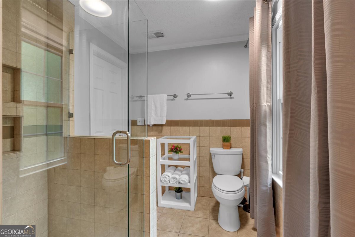 3656 Ebenezer Road Marietta - 50