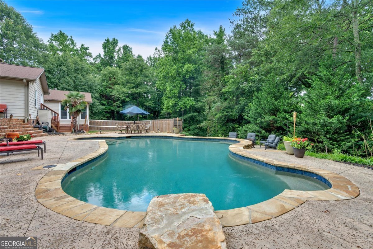 3656 Ebenezer Road Marietta - 60