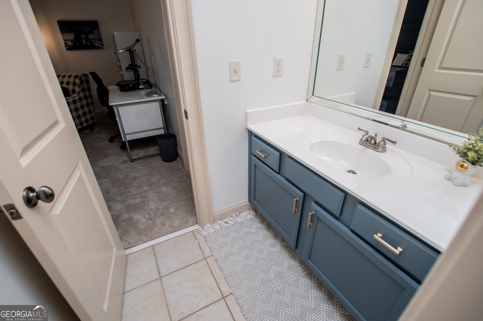 713 Birkdale Boulevard Carrollton - 1