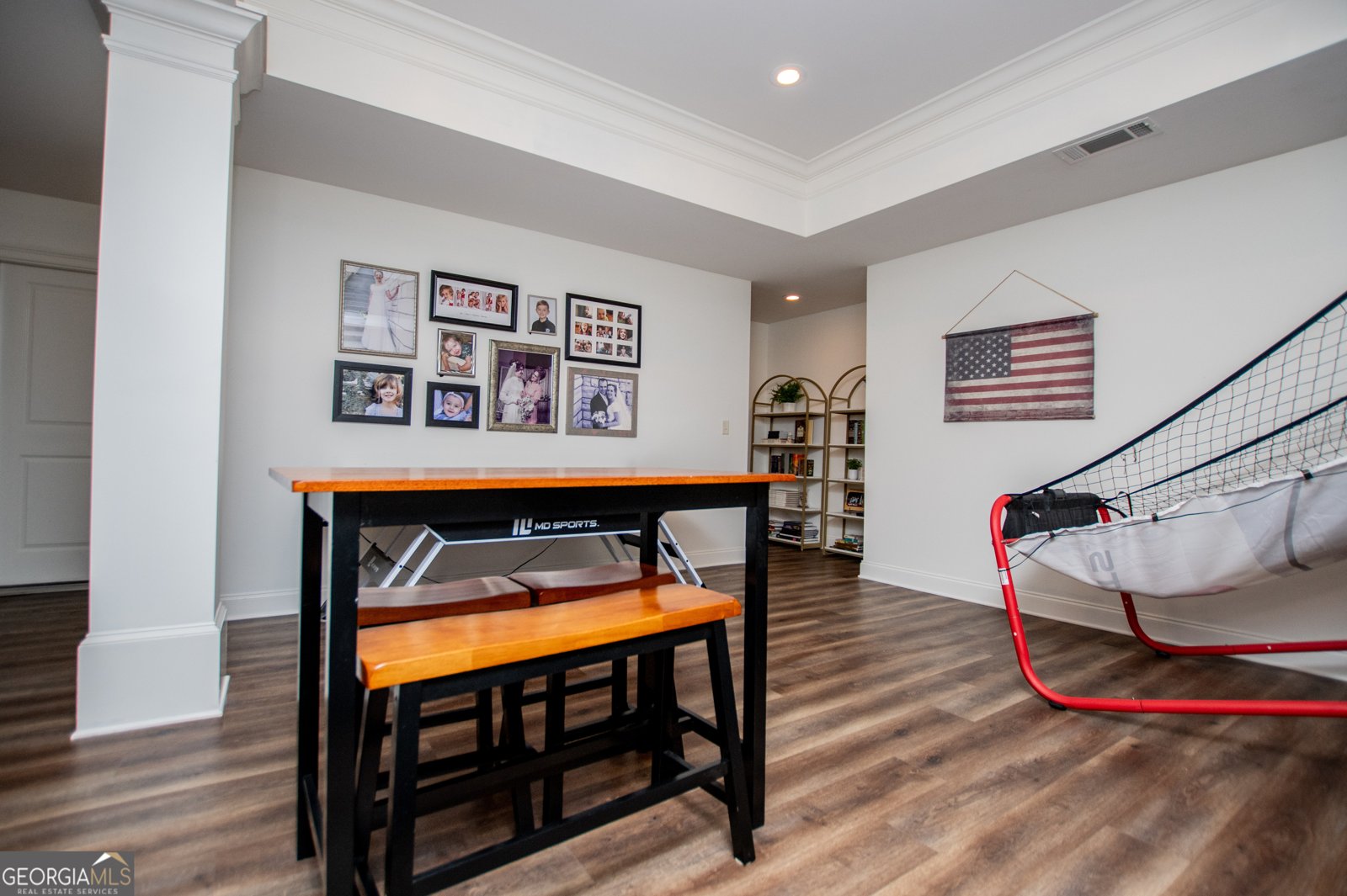 713 Birkdale Boulevard Carrollton - 10