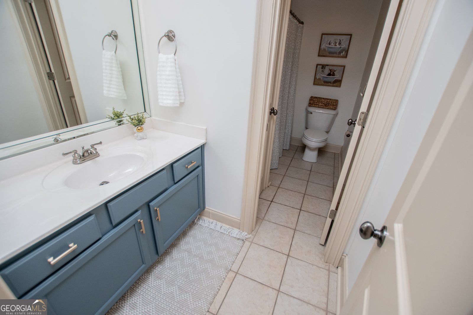 713 Birkdale Boulevard Carrollton - 100