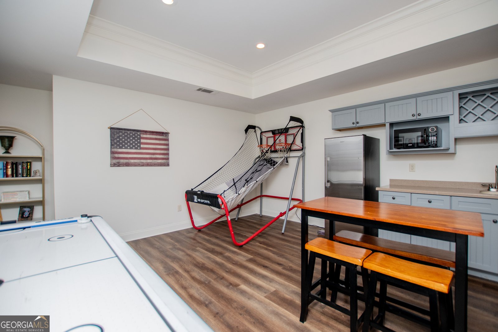 713 Birkdale Boulevard Carrollton - 11
