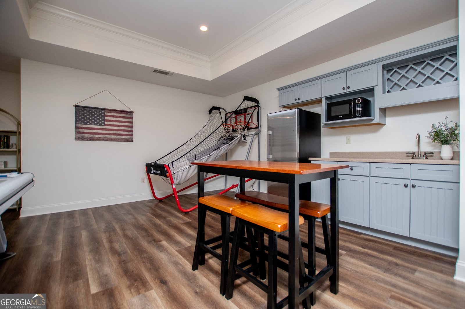 713 Birkdale Boulevard Carrollton - 12