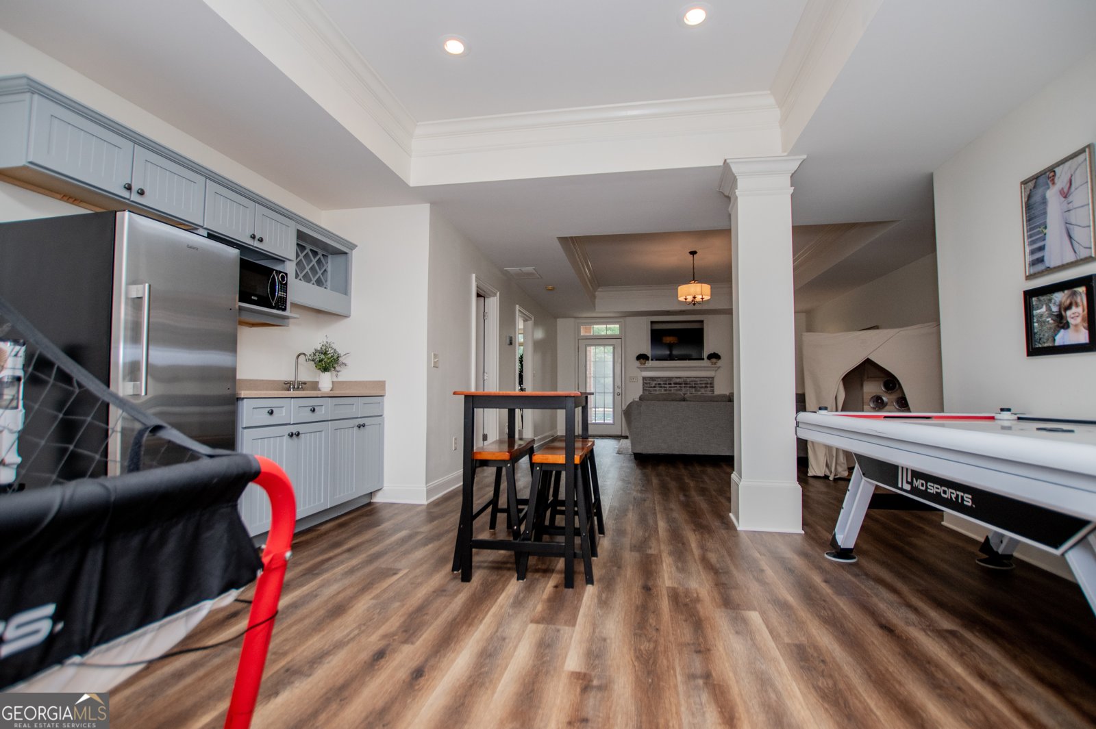 713 Birkdale Boulevard Carrollton - 13