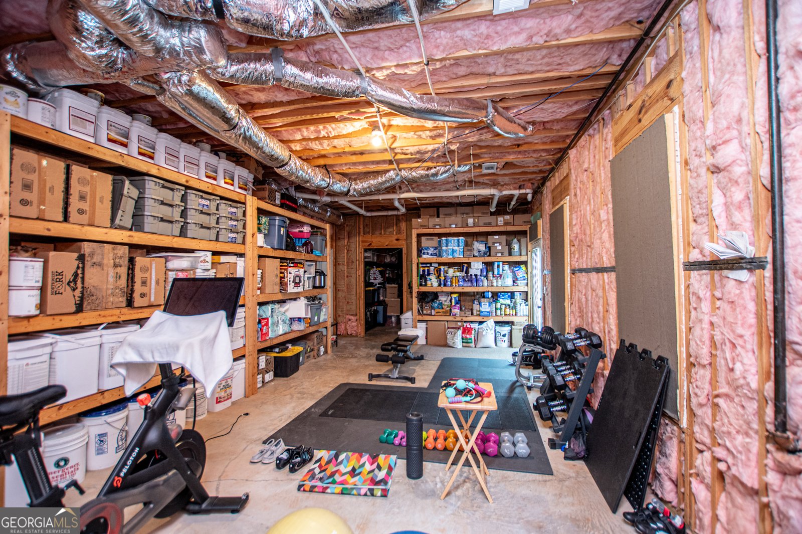 713 Birkdale Boulevard Carrollton - 15