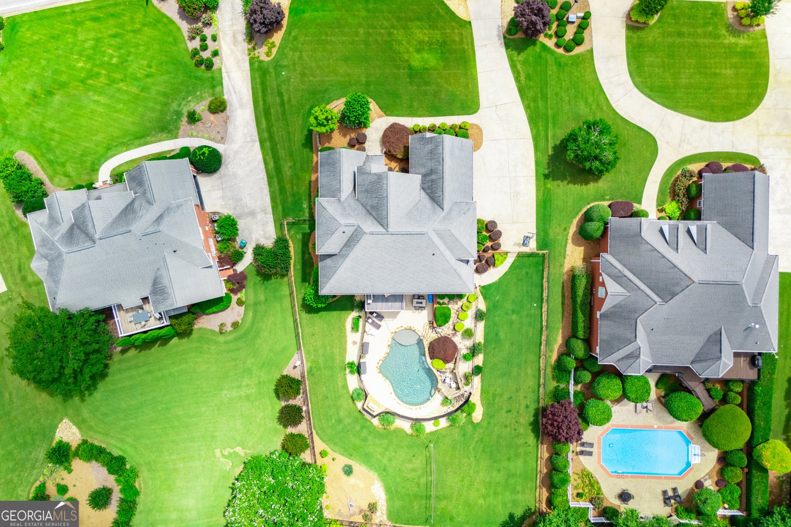 713 Birkdale Boulevard Carrollton - 17
