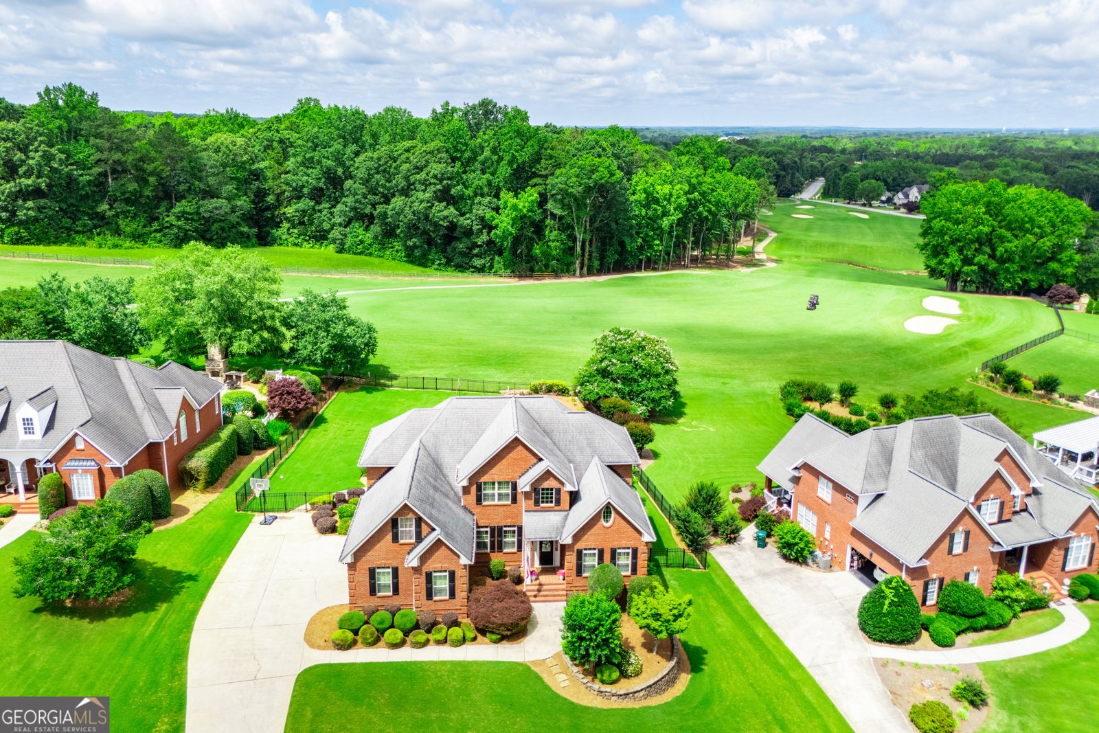 713 Birkdale Boulevard Carrollton - 18