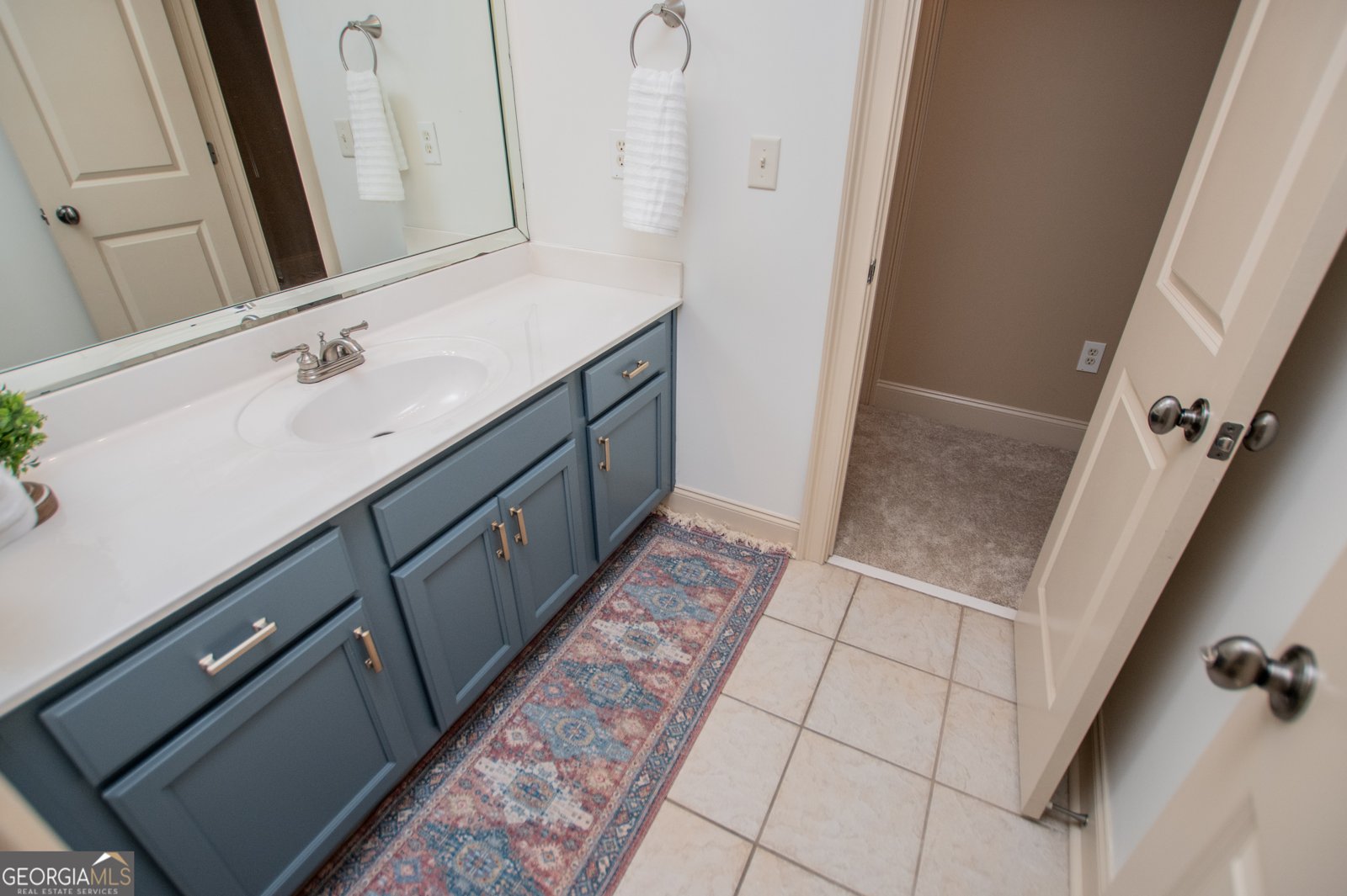 713 Birkdale Boulevard Carrollton - 2