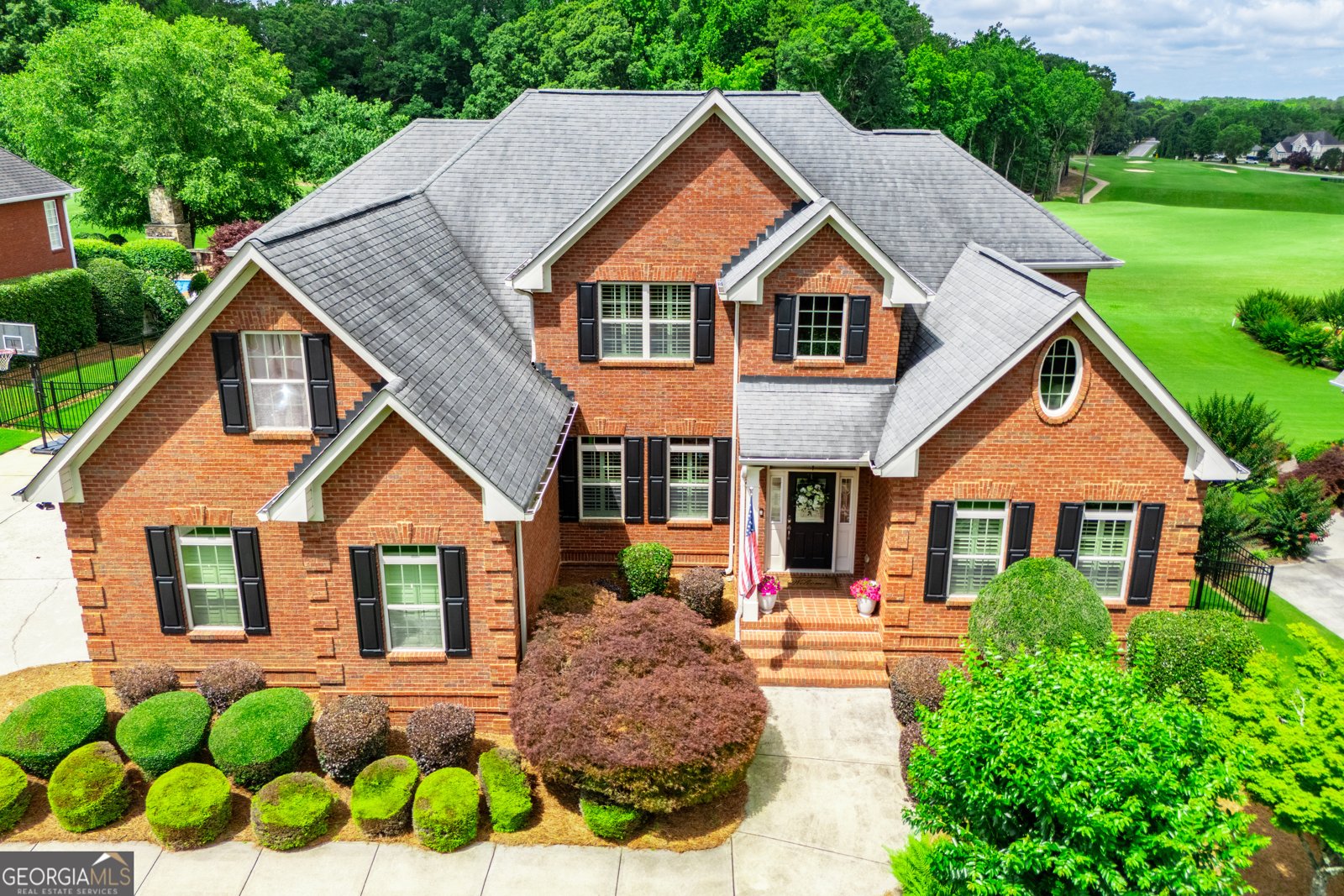 713 Birkdale Boulevard Carrollton - 20