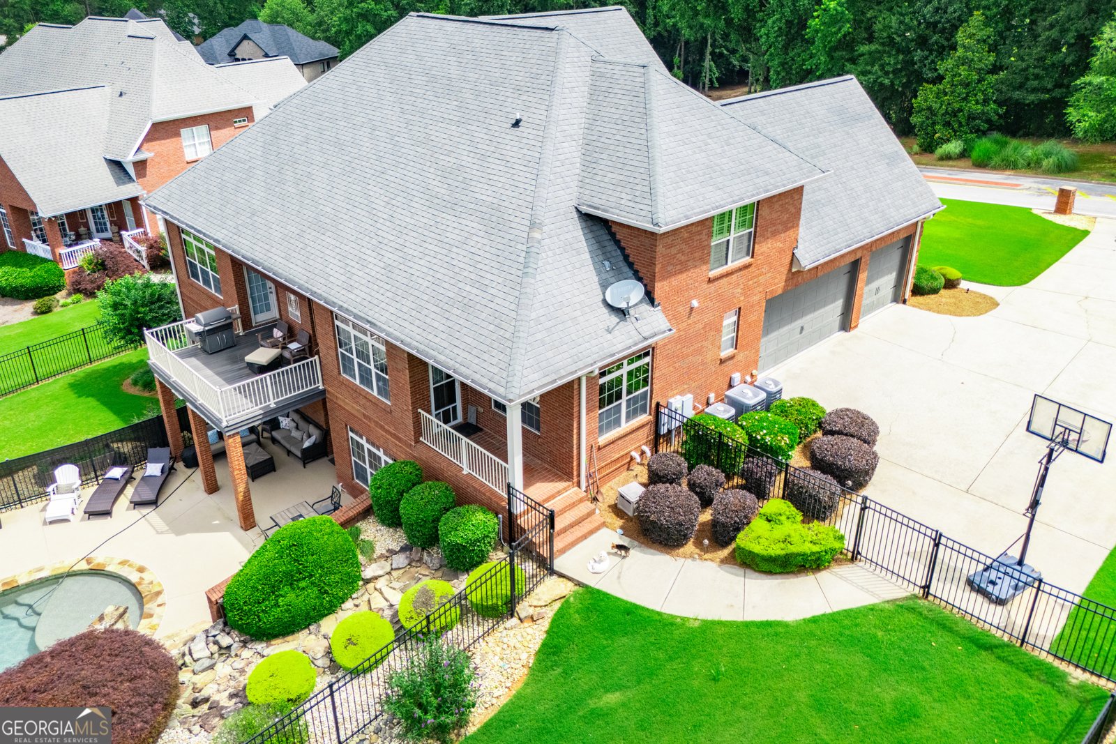 713 Birkdale Boulevard Carrollton - 23