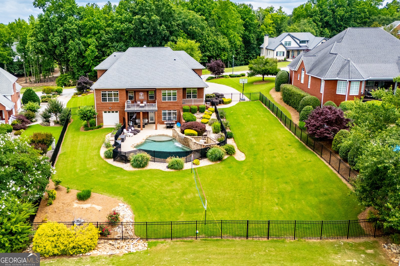713 Birkdale Boulevard Carrollton - 29