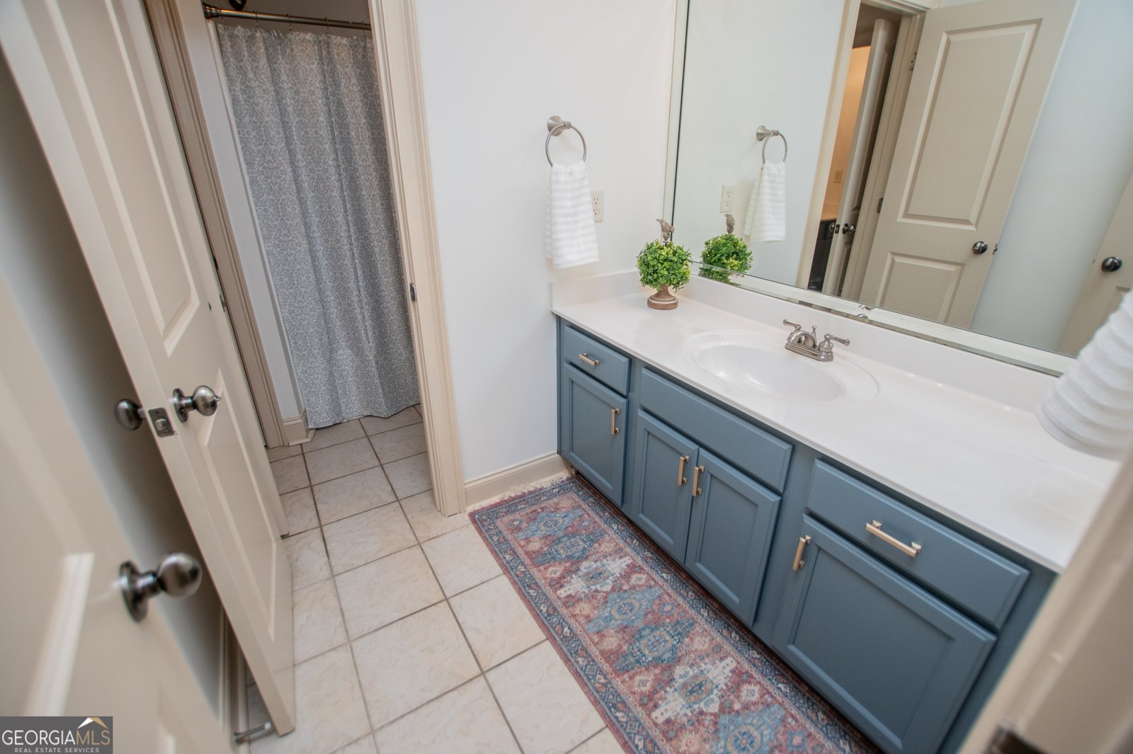 713 Birkdale Boulevard Carrollton - 3