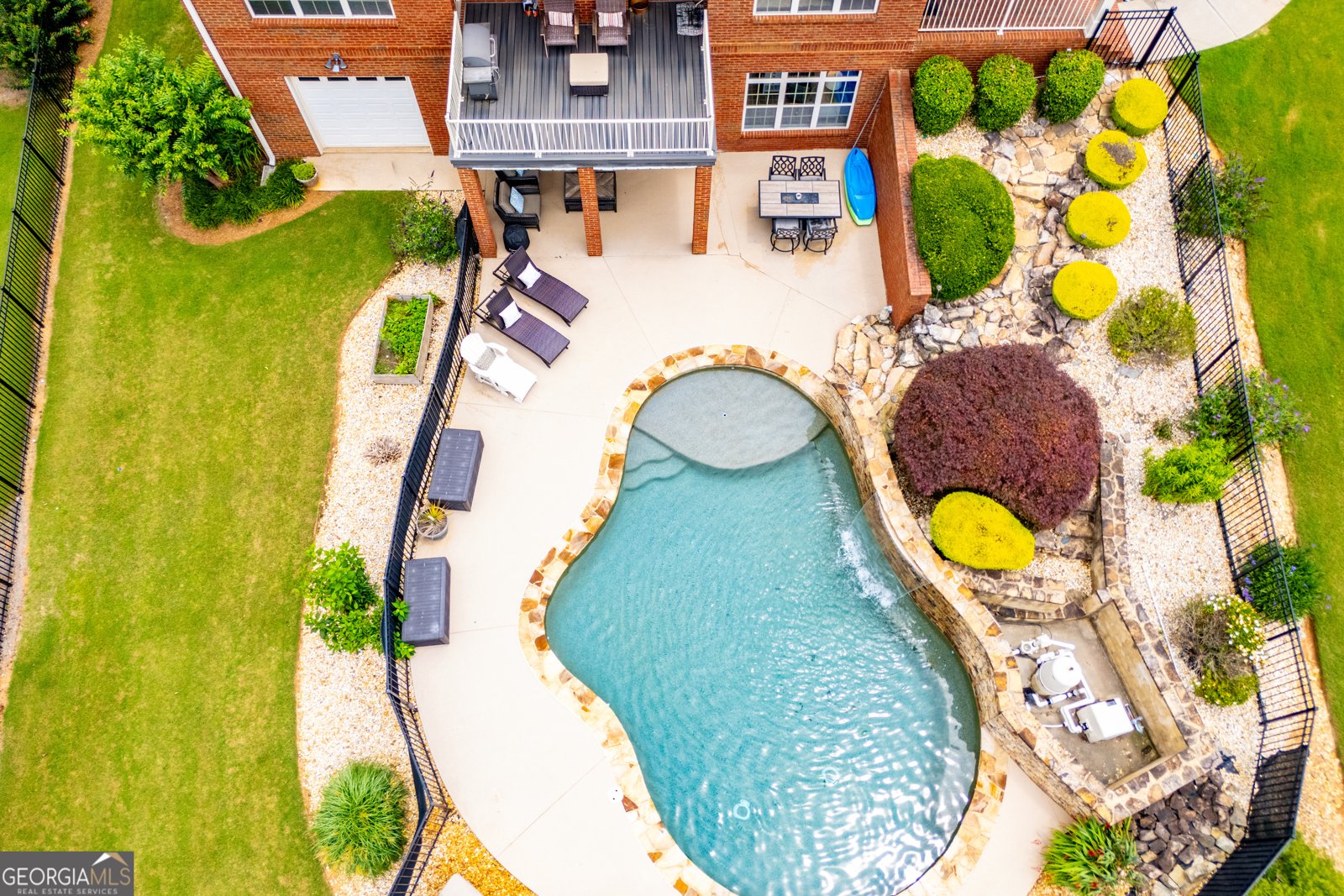 713 Birkdale Boulevard Carrollton - 31
