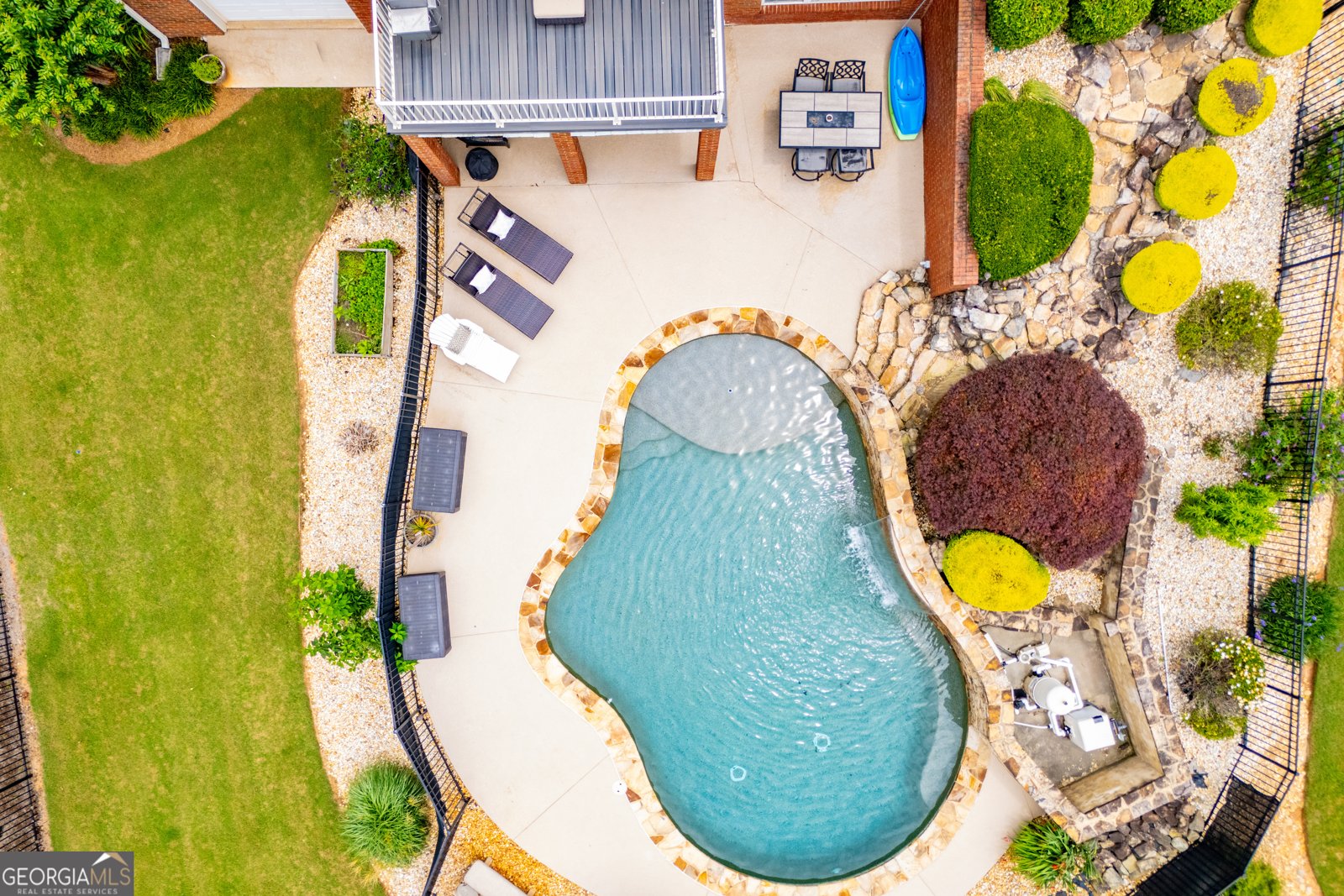 713 Birkdale Boulevard Carrollton - 33