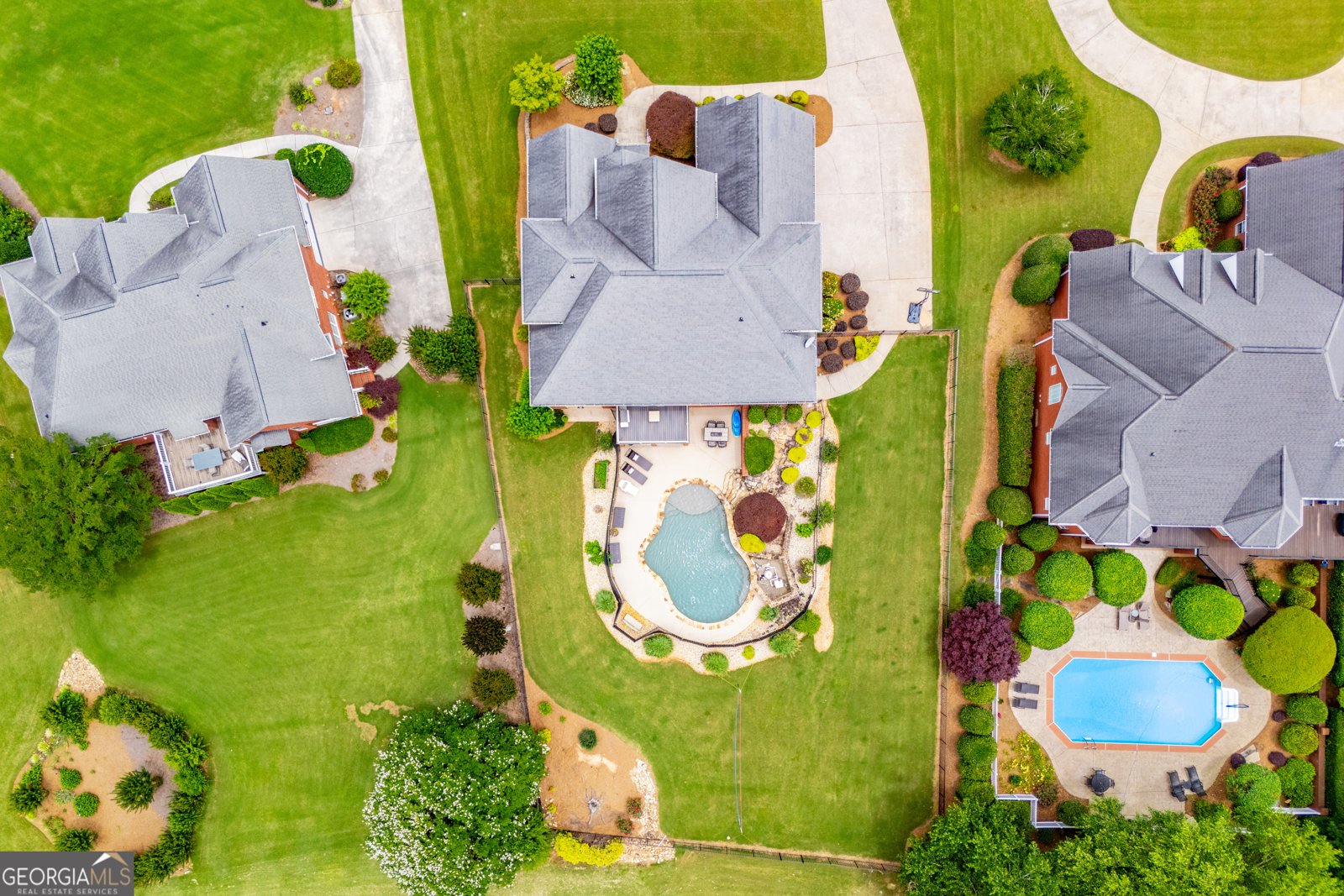 713 Birkdale Boulevard Carrollton - 34