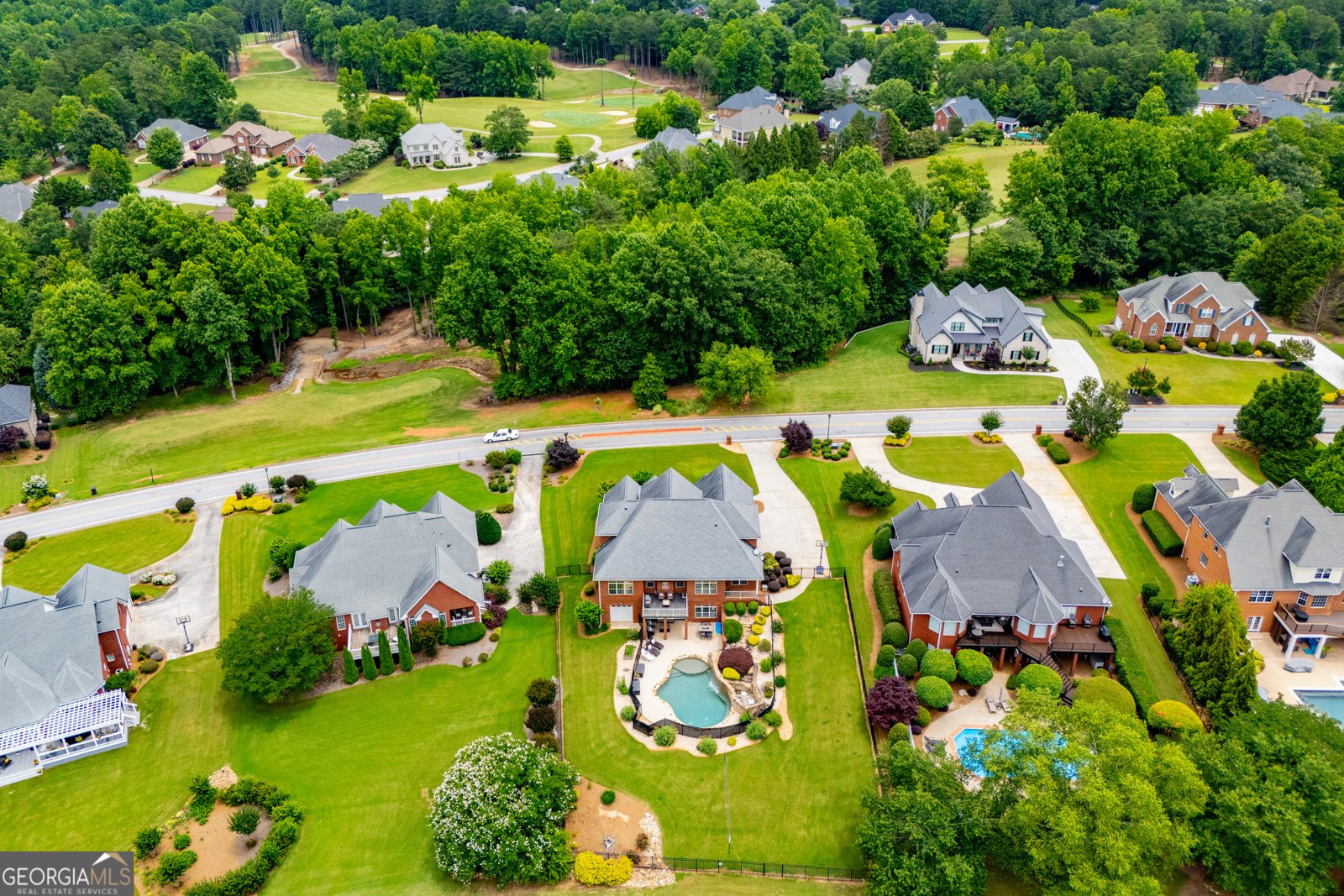713 Birkdale Boulevard Carrollton - 35