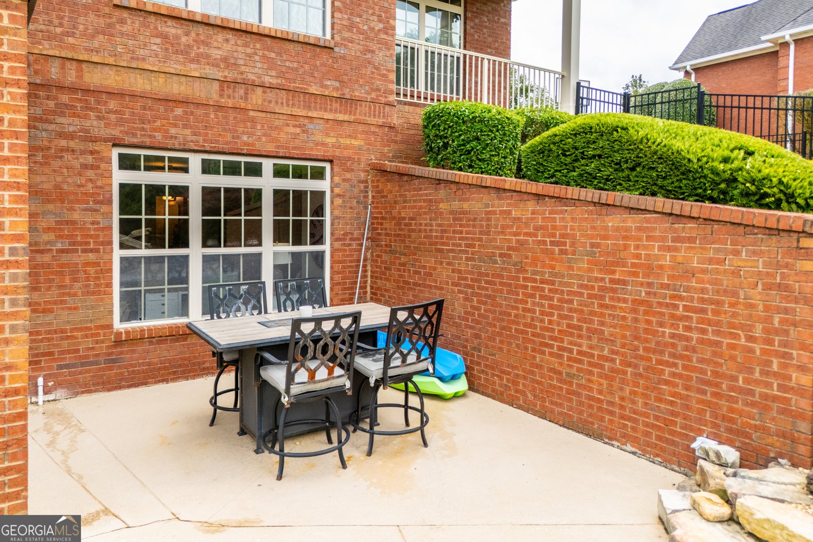 713 Birkdale Boulevard Carrollton - 36